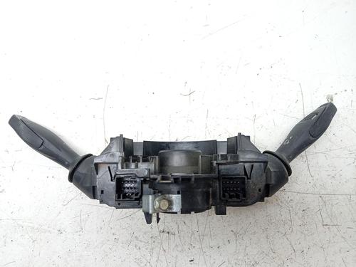 Switch FORD TOURNEO COURIER B460 MPV | BP24807538I30 - Image 7