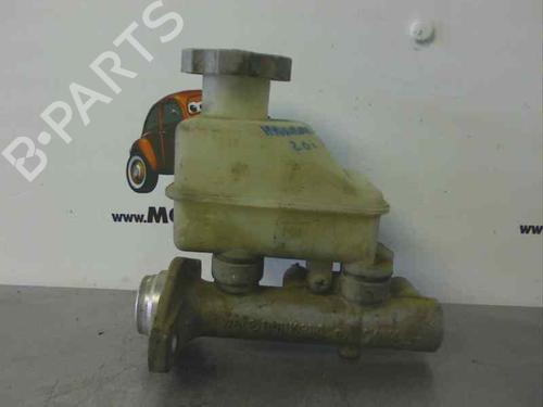 Brake master cylinder HYUNDAI COUPE I (RD) 1.6 i 16V | BP2957613M77 
