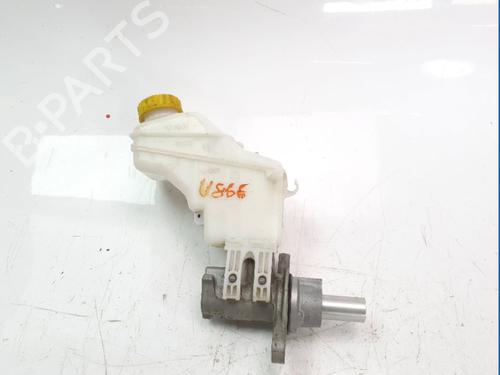 Used Brake master cylinder FIAT TIPO Hatchback (356_, 357_) [2016-2025]  20726604