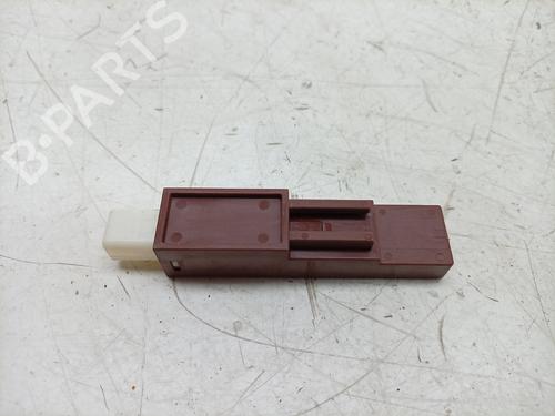 Elektronisk modul Elektronisk modul 39407439 39407439