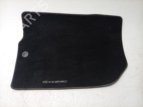 Other KIA STONIC (YB) 1.0 T-GDi | BP38717653O1 - Image 2