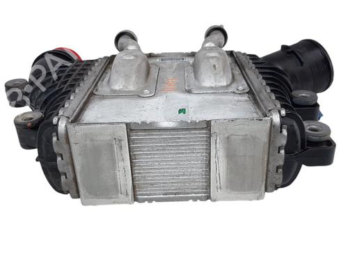 Intercooler LAND ROVER DISCOVERY SPORT (L550)  | BP17460675M30 