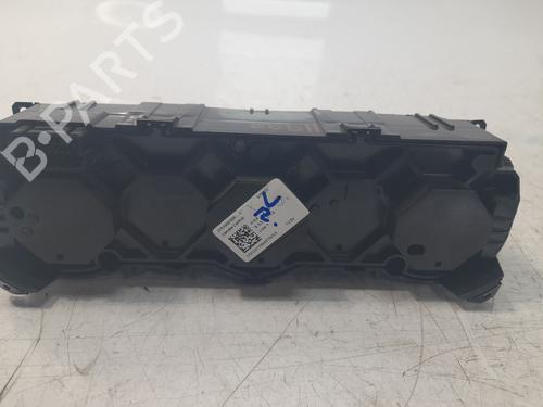 AC Styreenhet / Manøvreringsenhet RENAULT CAPTUR II (HF_)  | BP24805995I5 