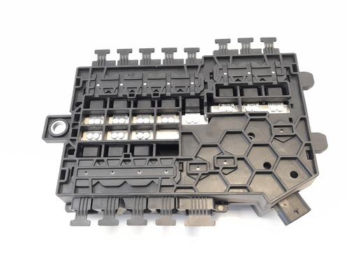 Fuse box MERCEDES-BENZ C-CLASS (W205) C 220 BlueTEC / d (205.002, 205.004) | BP10139041E1 