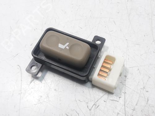 Used Switch TOYOTA RAV 4 III (_A3_) [2005-2014]  16785679