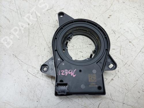 Electronic sensor RENAULT CLIO IV (BH_) 0.9 TCe 90 (BHNF, BHMA, BHMH, BHJK, BHJR) | BP40447412M84 - Image 2