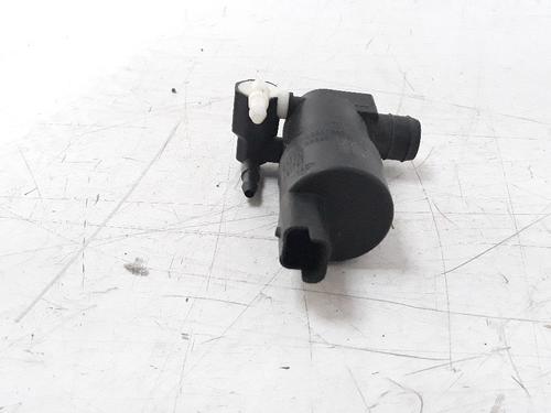 Washer pump DACIA DOKKER MPV (KE_)  | BP14200881E24 