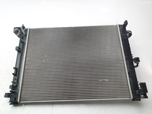 Water radiator RENAULT CLIO V (B7_)  | BP26399102M31 