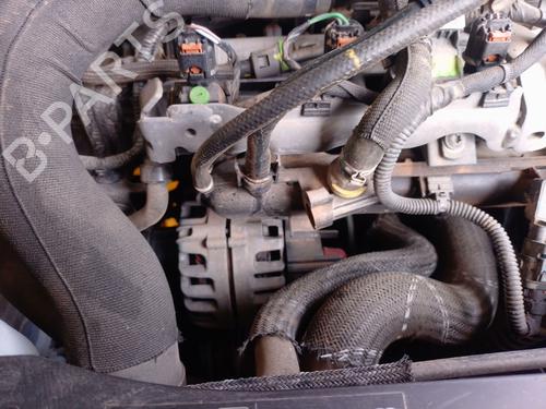 alternator-renault-clio-v-b7_-2019-38016557 main image