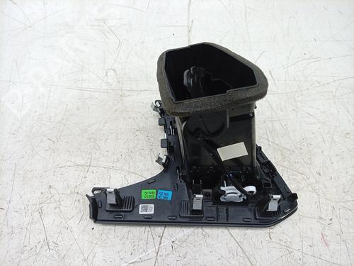 Air vent SEAT ATECA (KH7, KHP) 1.6 TDI | BP39668779I21 - Image 2