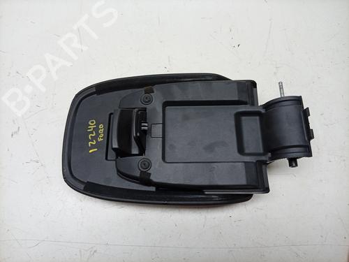 Armlene FORD FOCUS IV (HN) 1.5 EcoBlue | BP28513609I20 - Image 3