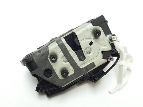 Rear left lock FORD FOCUS III 2.3 RS AWD | BP9314594C100 