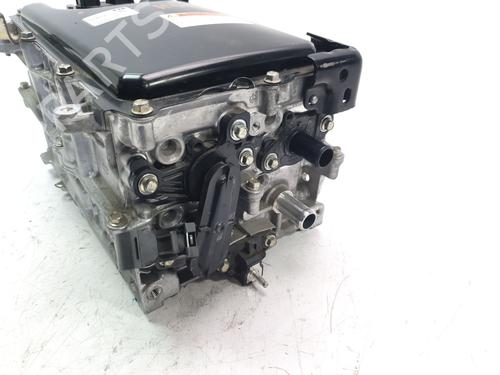 Inverter/Converter TOYOTA COROLLA Saloon (_E21_) 1.6 VVTi (ZRE210) | BP23259233M119 