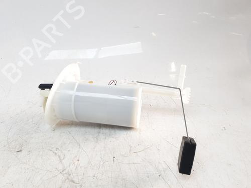 Fuel pump LEXUS IS III (_E3_) 300h (AVE30_, AVE30R) | BP28093945M76 