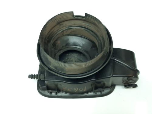 Fuel flap BMW X5 (E70)  | BP13452447C131 