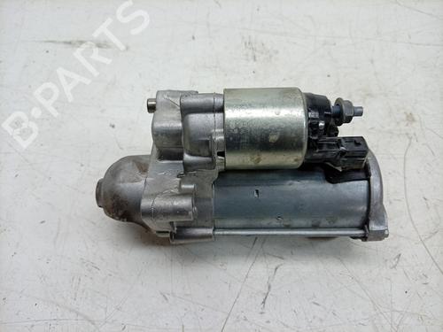 Starter CITROËN C4 III (BA_, BB_, BC_) 1.2 PureTech 130 (BAHNSA, BAHNSB) | BP31706564M8 - Image 3
