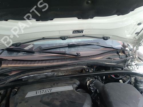 front-windshield-wiper-arm-bmw-1-f40-2019-37632268 main image