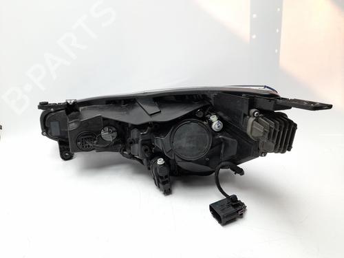 Right headlight MG MG 3 (ZP2_)  | BP36994947C29  - Image 5