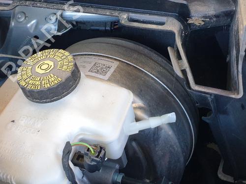 BP17573380M42 main image