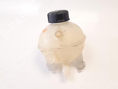 Expansion tank CITROËN C4 Picasso II 1.6 BlueHDi 120 (120 hp) 9678514680 | 9678514680 |