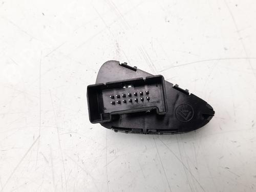 Switch OPEL CORSA E (X15)  | BP13820976I30 