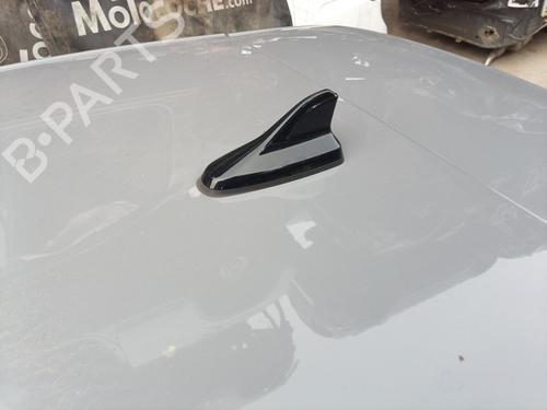 Used Antenna/Base VW GOLF VIII (CD1, DA1) [2019-2025]  30142966