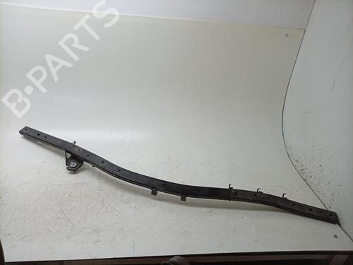 Used Crossmember Crossmember 38061493 38061493