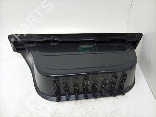 Other RENAULT MASTER III Van (FV) 2.3 dCi 150 FWD (FV0F, FV03, FV09) | BP39531319O1 - Image 2
