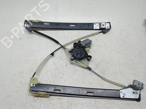 front-right-window-mechanism-cupra-formentor-km7-kmp-2020-32122187 main image