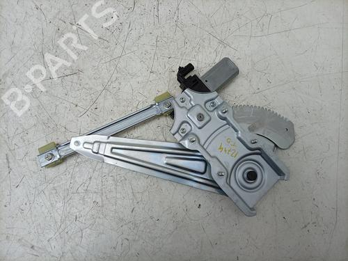 rear-right-window-mechanism-dacia-spring-2020-39525830 main image