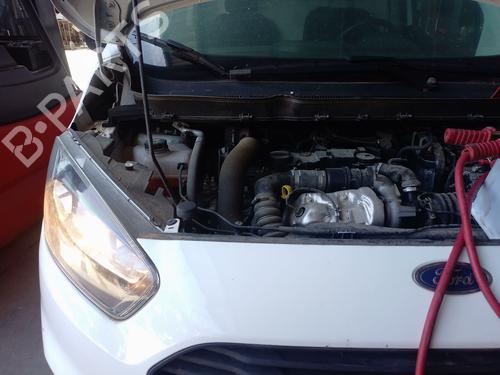 Used Starter Starter 37435417 37435417