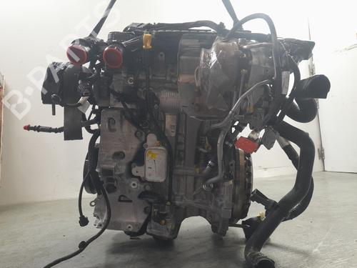 engine-citroen-c3-iv-cc_-cb_-2024-30288806 main image