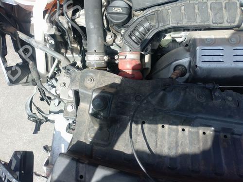 Intercooler Intercooler 38933119 38933119