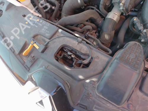 hood-lock-renault-clio-v-b7_-2019-34010083 main image