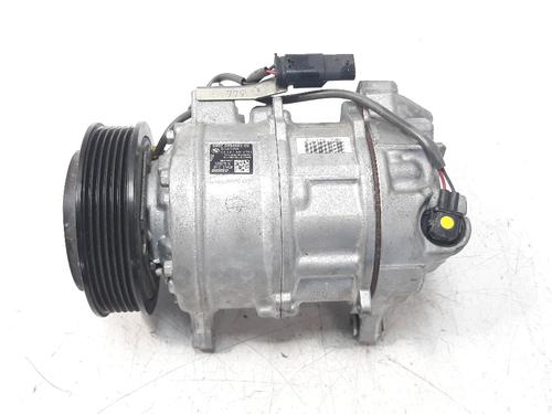 AC compressor BMW 3 (G20, G80, G28) [2018-2024]  15659086