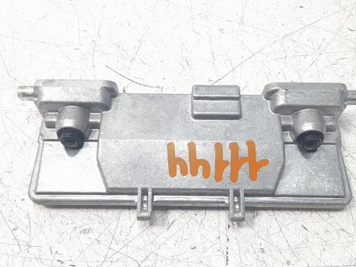 Used Camera LAND ROVER DISCOVERY SPORT (L550) [2014-2025]  19936486