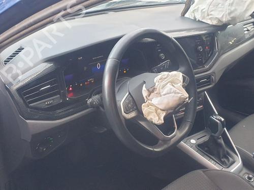 Used Steering column VW TAIGO (CS1) [2021-2025]  21807917