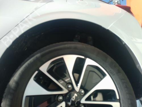 Paso rueda Paso rueda KIA CEED (CD) [2018-2026] 36023416 36023416