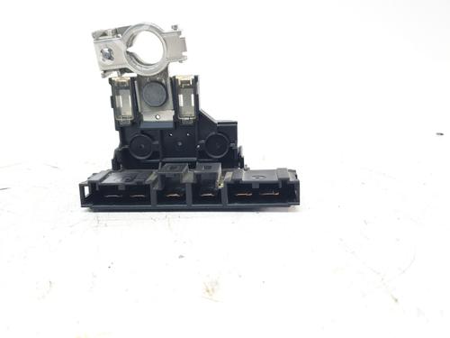 Module électronique RENAULT CLIO V (B7_) [2019-2025]  27984045