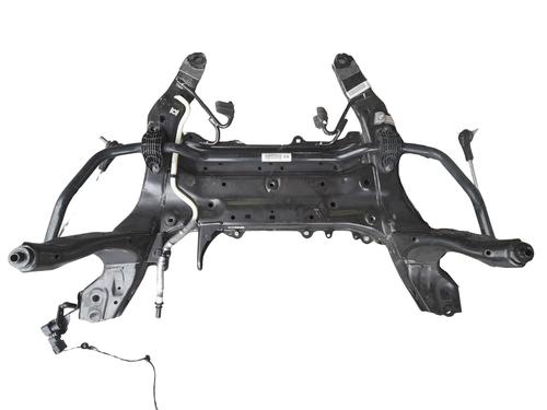 Used Subframe MINI MINI CLUBMAN (F54) Cooper (136 hp) 23255735