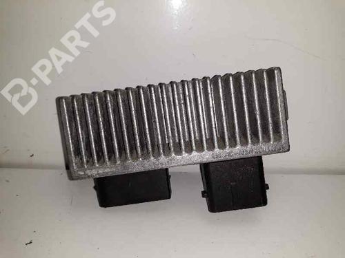 Used Electronic module Electronic module NISSAN QASHQAI / QASHQAI +2 I (J10, NJ10, JJ10E) 1.5 dCi (106 hp) 10272328 10272328