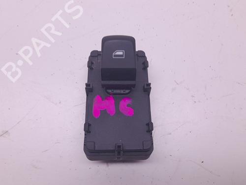 hjre-fortil-elrude-kontakt-mg-mg-zs-suv-azs1-2017-30551231 main image