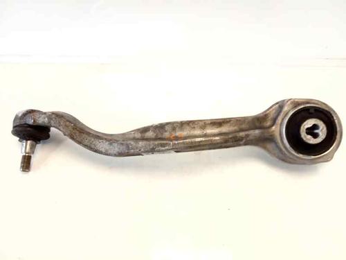 Right front suspension arm MERCEDES-BENZ E-CLASS (W212)  | BP6422950M13 