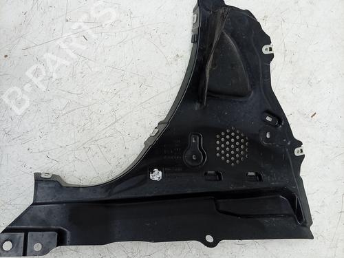 Andre Andre MINI MINI COUNTRYMAN (R60) Cooper S (163 hp) 39746948 39746948