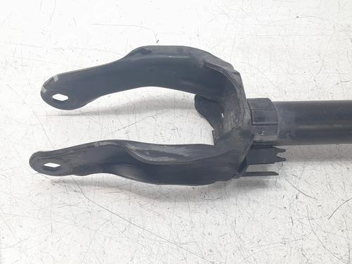 Right front shock absorber MERCEDES-BENZ M-CLASS (W166) ML 250 CDI / BlueTEC 4-matic (166.004, 166.003) | BP11187254M17 