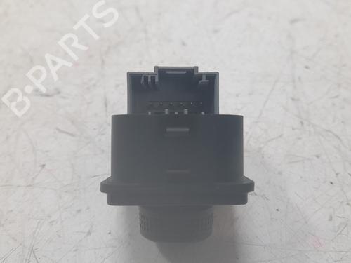 Mirror switch SEAT LEON (KL1, KLG) 1.0 TSI | BP35898781I25 - Image 3