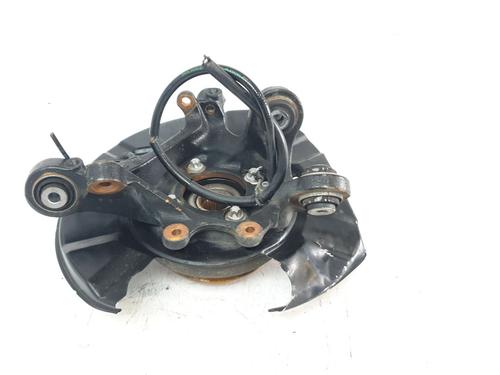Right rear steering knuckle BMW X1 (E84) sDrive 20 d | BP23429880M28 