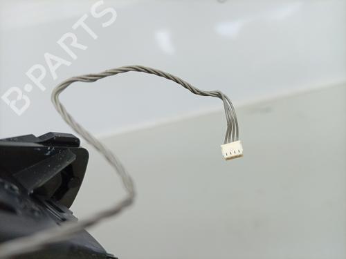 Steering column stalk MERCEDES-BENZ GLA (H247) GLA 200 (247.787) | BP40531988I23 - Image 2