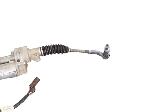 Steering rack LAND ROVER DISCOVERY SPORT (L550) 2.0 D 4x4 | BP26207575M22 