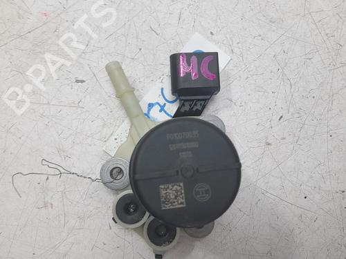 dpf-tank-vw-touran-5t1-20-tdi-5qa131877g-2015-22555820 main image